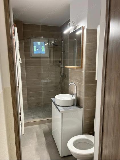 Vand apartament 3 camere semidecomandat in Ploiesit - 4