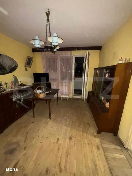 Apartament 2 camere, 43.21 mp, zona Sud - 9