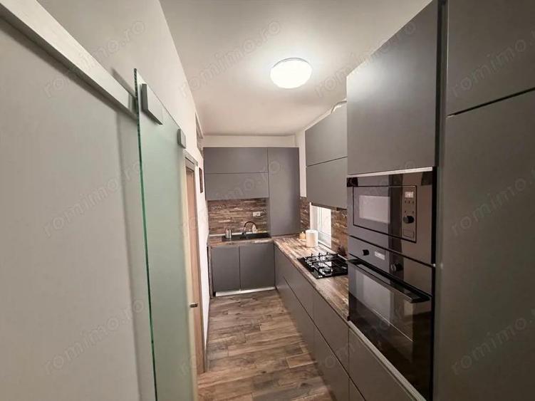 Lux-centru 3 cam!!! - 1