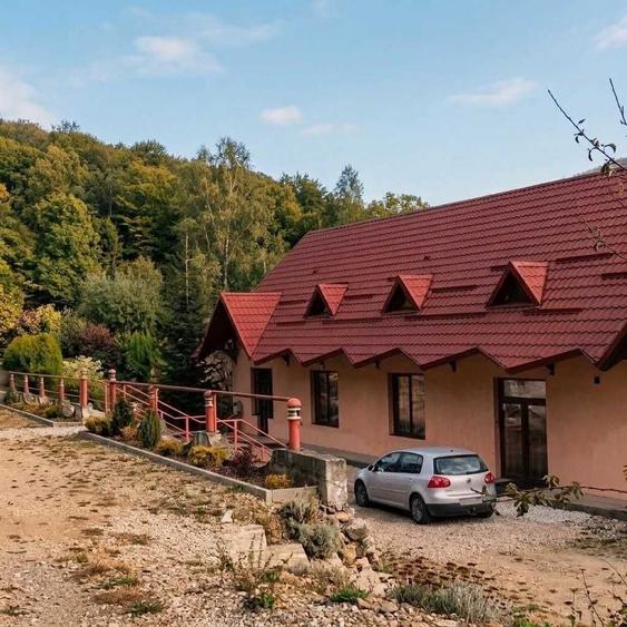 Spațiu comercial, de 750 mp, în Central