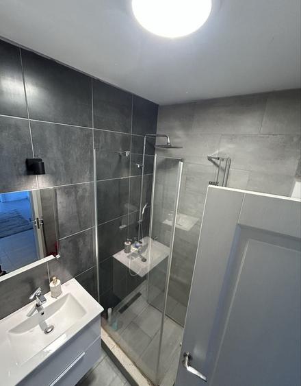 Apartament 2 camere de inchiriat Onestilor, Lotus Center 2 - 6