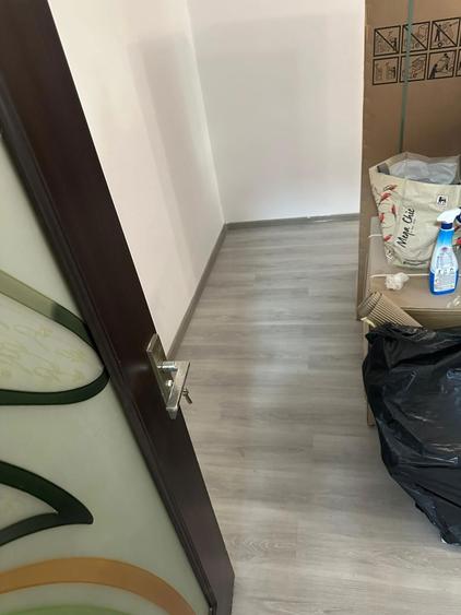 Vand apartament 3 camere decomandat - 7