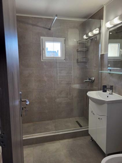 Apartament 2 camere 62 mp etaj 2 Aviatiei sector 1 - proprietar - 1