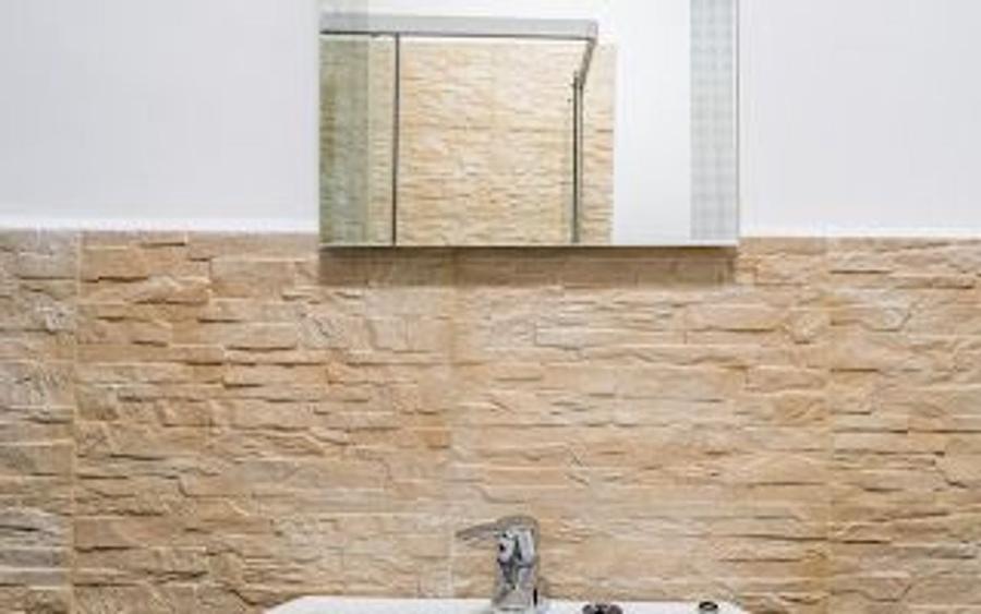 Stirbei Voda  spatiu de birouri 90 mp - 23