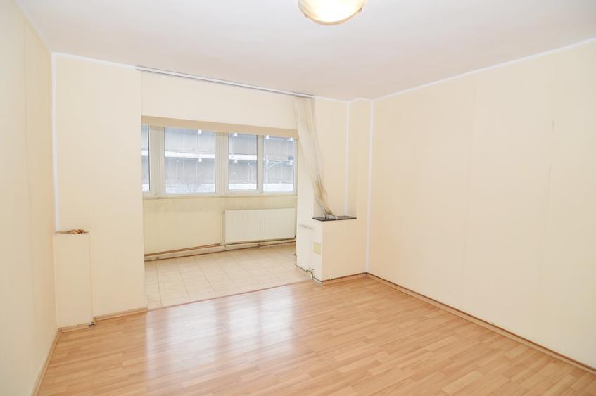 Apartament 4 Camere Unirii - Bd. Corneliu Coposu | Localizare Extraordinara - 16