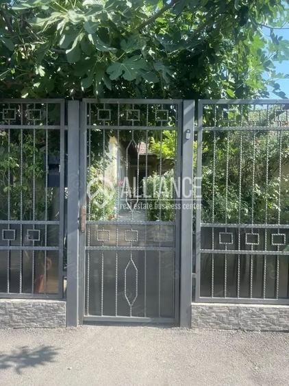 Tabacarie(cod04)-Vând casă 3 camere Constanța - 7