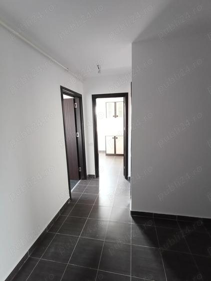 3 camere decomandat 85 mp Grand Arena Mall - 3