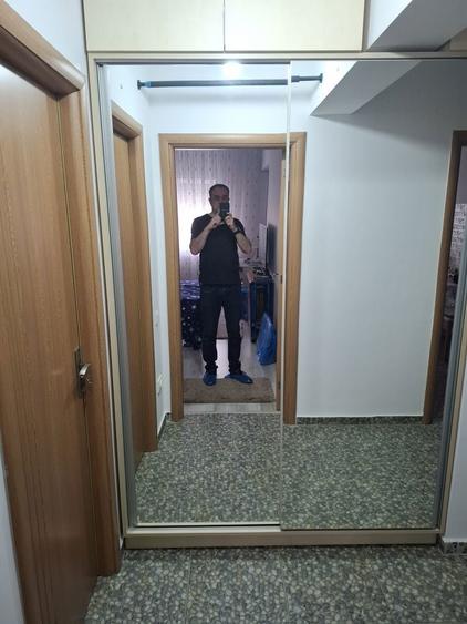 Apartament 2 camere ,Strada Aurel Persu - 6