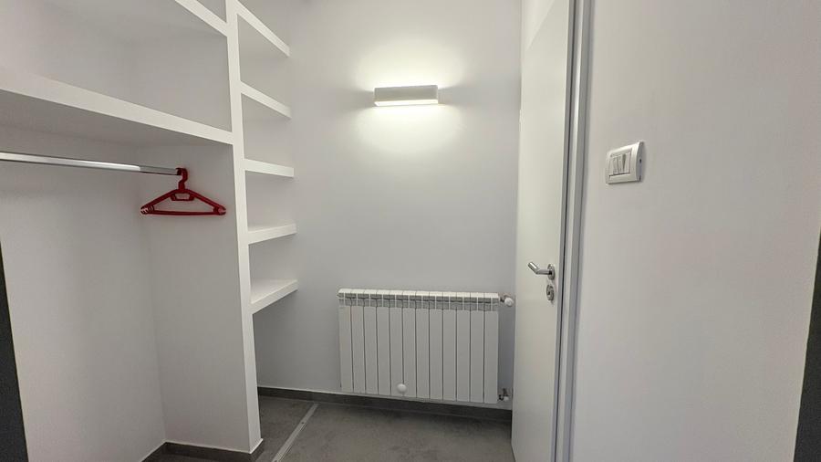 Garsoniera in bloc H - AFI Cotroceni - 14