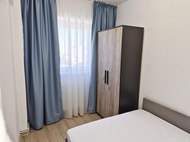 Inchiriez apartament - 8