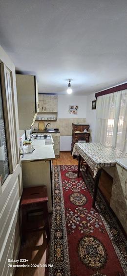 Cristea Gheorghe - 2