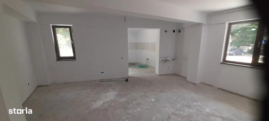 Bucurestii Noi - sector 1 - 5 min Metrou - Parc - Piata - Magazine - 1