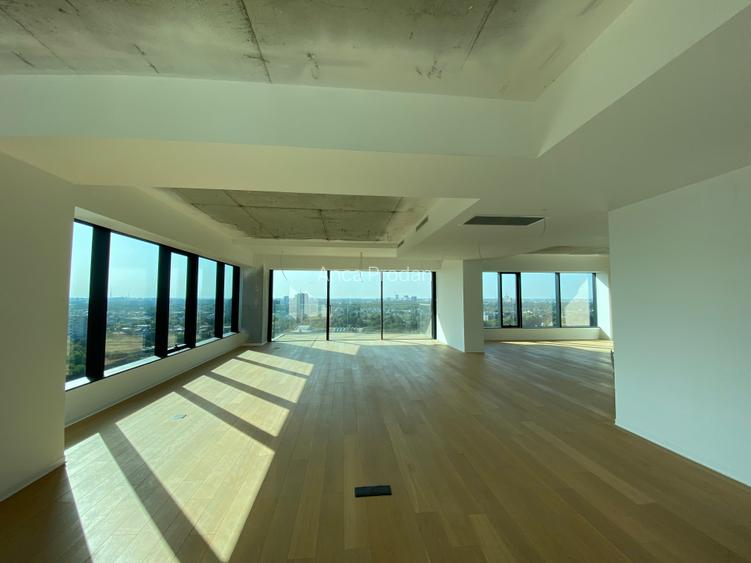 Apartament cu 5 camere decomandat, mobilat în Floreasca Apartament cu 5 camere decomandat, mobilat în Floreasca