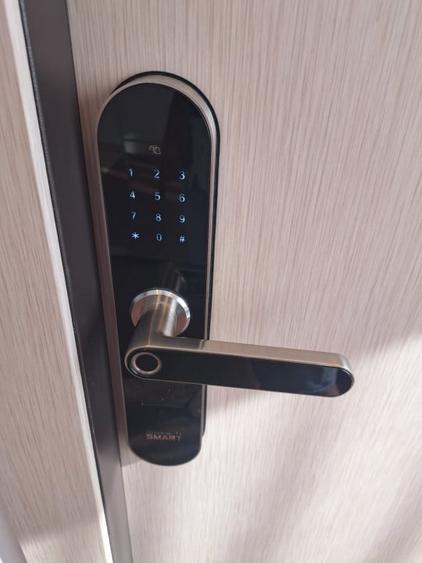 VAND PENTHOUSE 280 MP IN VILA + GARAJ LUX IN SINAIA PH COTA 1400 - 17