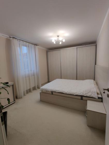 Apartament 2 camere zona om - 5