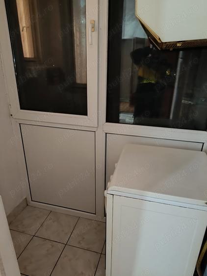 Garsoniera de vanzare - 4