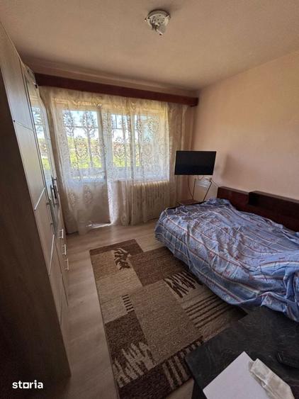 Apartament cu 4 camere de vanzare in Cugir - 4