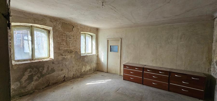 Proprietate exceptionala - Armeneasca - Cercului 2A - 12