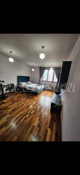 Apart 1 camera Piata Balcescu etaj 3 - 2