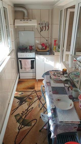 VEZI VIDEO! Dorobanti Scolilor 1 cam parter 42mp Partial Mobilat 2 boxe - 6