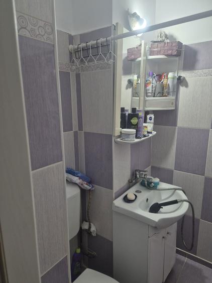 Garsoniera de vanzare - 2