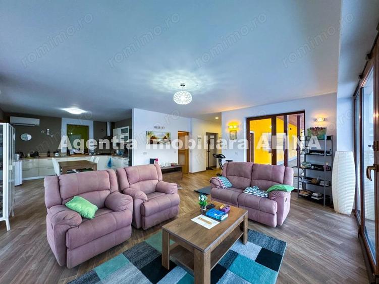 Casa pe un singur nivel si teren 2.400 mp, in Deva, zona Vulcan, Jud. Hunedoara - 11