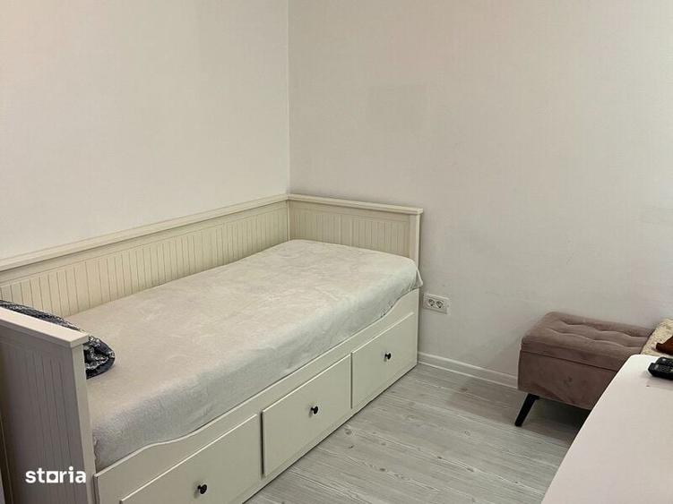 1 decembrie apropiere metrou si auchan titan moderna - 10