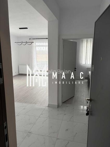 Apartament 2 Camere | 50 Mp |  Zona Magnolia