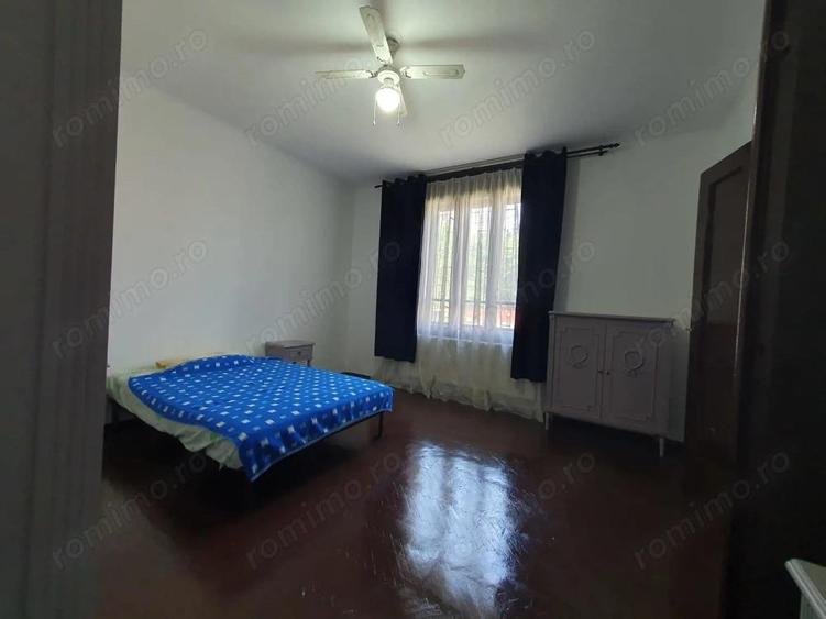 Casa 3 camere, zona Dambovi?a. - 7