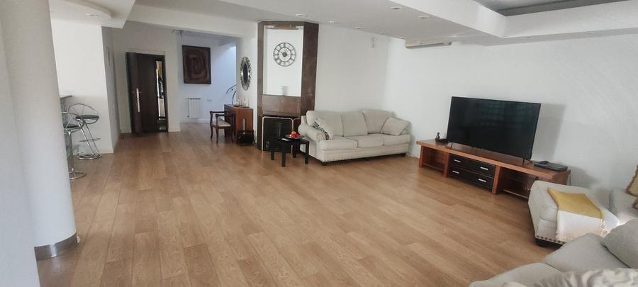 Vila cu piscina Pipera de inchiriat - 8