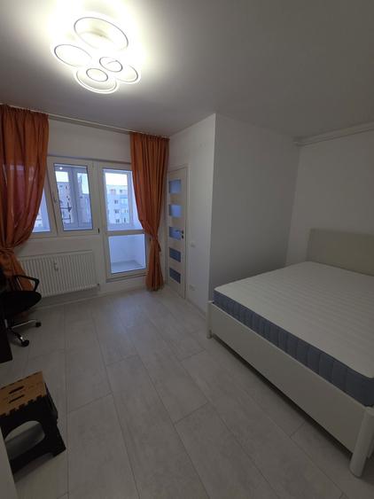 Inchiriere Garsoniera - 4