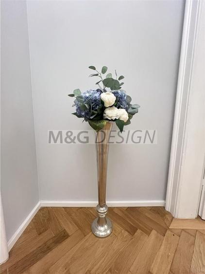 Apartament 112 mp utili ,  LUX  boxa , curte acces auto CENTRAL - 20