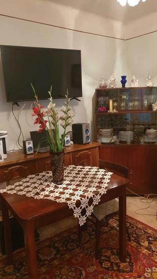 Casa de vanzare in Turda,zona Poiana,92 mp,teren 1033 mp. - 5