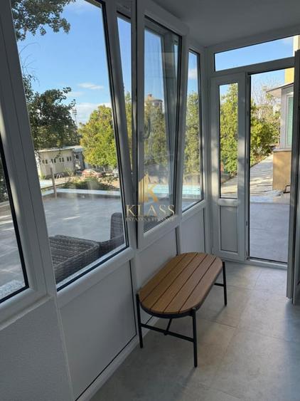 Apartament 2 camere | Zona Centrala | Pozitie Premium & Potential Imobiliar Real - 13