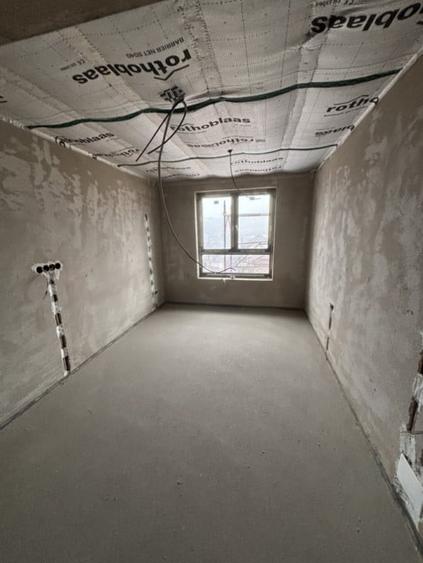 Duplex premium de vanzare – la 3 minute de intrarea in Dezmir - 18