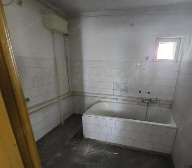 Casa Centrala Curtea de Arge?, Teren 2.211 mp - 1