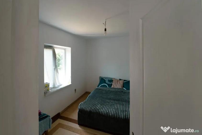 Casa de vanzare in Craiova - ideala pentru familie sau investitie - 14