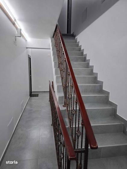 Vila casa 12 garsoniere + 2 apartamente, zona Therme,Kaufland,Aeropo - 2