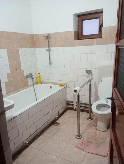 Casa din caramida, Strada Balc Voda, Sighetu Marma?iei - 4