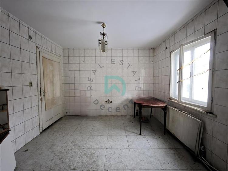 Casa de vanzare   Noua,  Brasov - 8