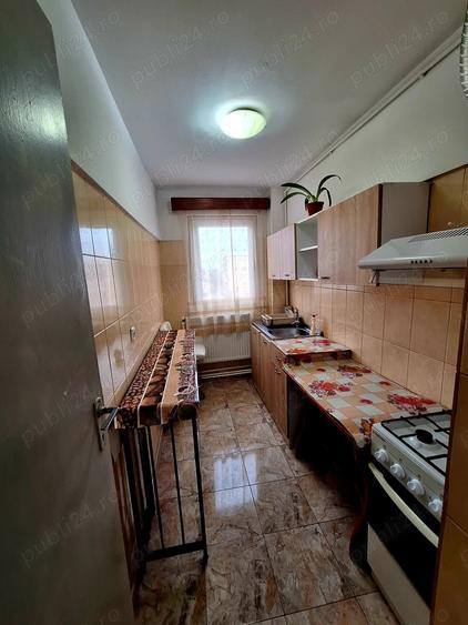 Vand apartament in Baile?ti - 2