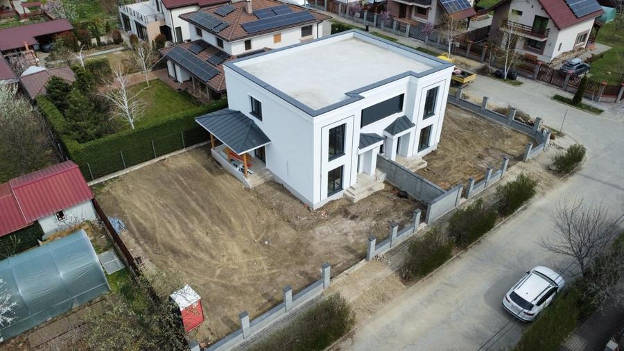 Comision 0% pentru cumparator, direct de la dezvoltator ! - 6