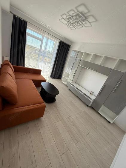 Calea Ureni | 2 Camere | Etaj 2 | Bucatarie inchisa | Disponibil imediat - 2