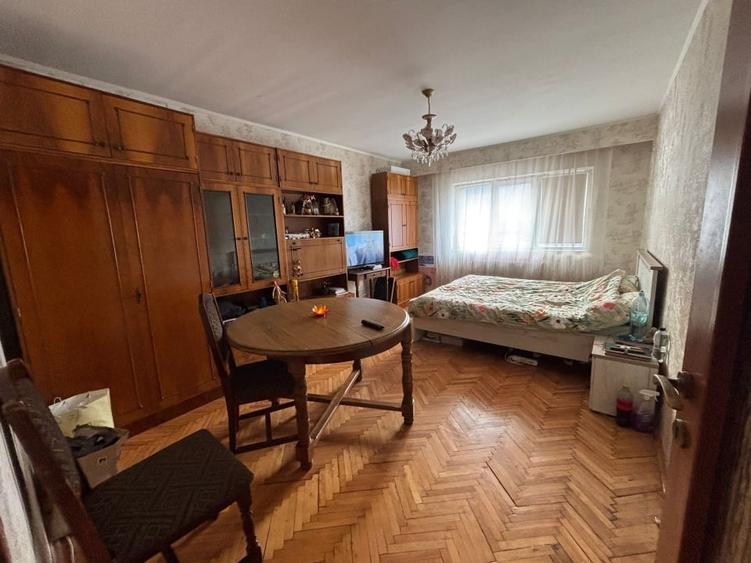 Apartament 2 camere decomandat de închiriat, Cluj-Napoca - 7