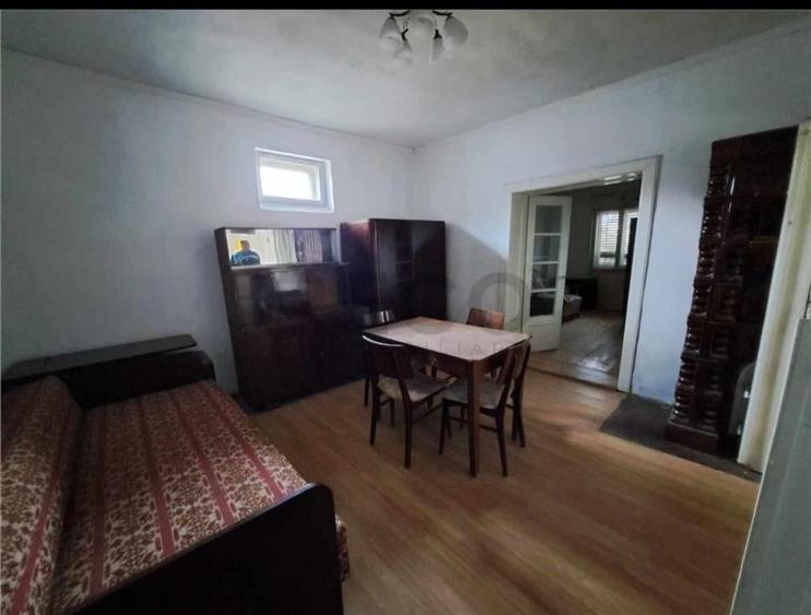 RECO Casa Salonta Fuveskert - 9