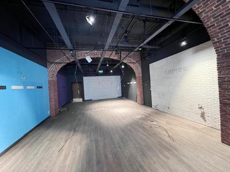 Spatiu cu suprafata de 216mp,Brasov-Republicii - 3