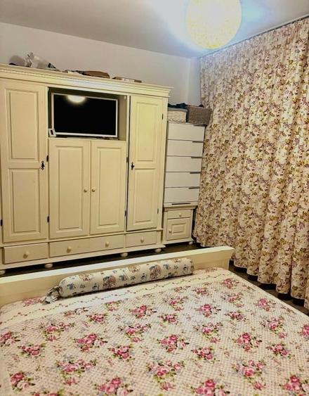 Apartament 2 camere,Centru,Str Traian - 8