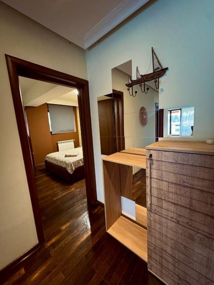 Apartament 3 camere - de inchiriat Snagov - 1