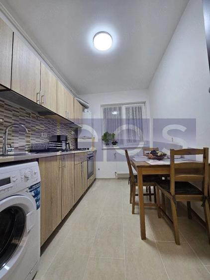 Vanzare 2 camere | Prelungirea Ghencea | Decomandat | Parcare - 6