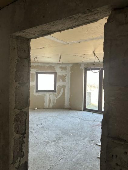 Casa Rm Valcea zona Vel Pitar - 2